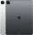 Apple-12-9-iPad-Pro-WiFi-128-GB-Space-Grau-2021-08.jpg