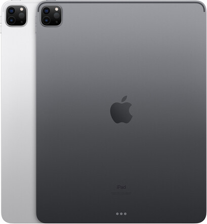 Apple-12-9-iPad-Pro-WiFi-256-GB-Silber-2021-08.jpg