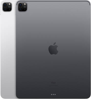 Apple-12-9-iPad-Pro-WiFi-1-TB-Silber-2021-08.jpg