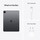 DEMO-Apple-12-9-iPad-Pro-WiFi-256-GB-Space-Grau-2021-10.jpg