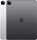 Apple-12-9-iPad-Pro-WiFi-Cell-1-TB-Silber-2021-08.jpg