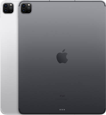 Apple-12-9-iPad-Pro-WiFi-Cell-1-TB-Silber-2021-08.jpg