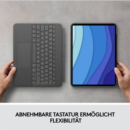 Logitech-Combo-Touch-Keyboard-Case-mit-Trackpad-Carbon-DE-Deutschland-05.jpg