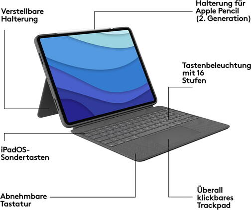 Logitech-Combo-Touch-Keyboard-Case-mit-Trackpad-Carbon-DE-Deutschland-08.jpg