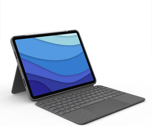 Logitech-Combo-Touch-Keyboard-Case-mit-Trackpad-iPad-Air-10-9-2022-Grau-CH-01.jpg