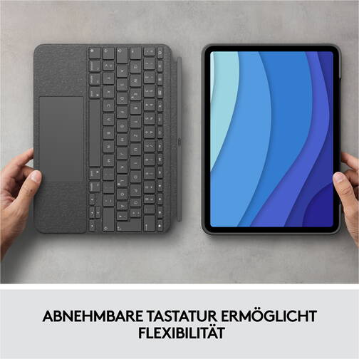 Logitech-Combo-Touch-Keyboard-Case-mit-Trackpad-iPad-Air-10-9-2022-Grau-CH-04.jpg