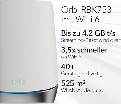 Netgear-Orbi-RBK753-WiFi-6-Mesh-WLAN-3-er-Set-Weiss-03.jpg