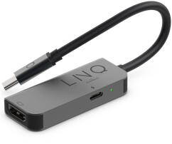 Linq-100-W-USB-3-1-Typ-C-Thunderbolt-3-USB-C-Multiport-Hub-2in1-Hub-Grau-01.jpg