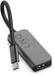 Linq-100-W-USB-3-1-Typ-C-Thunderbolt-3-USB-C-Multiport-Hub-2in1-Hub-Grau-03.jpg