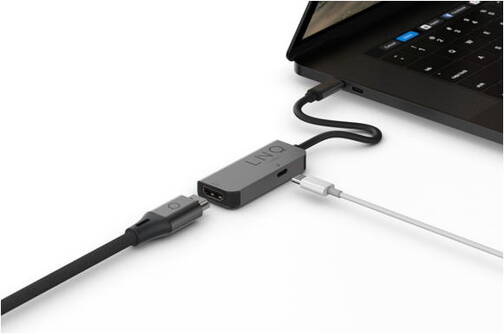 Linq-100-W-USB-3-1-Typ-C-Thunderbolt-3-USB-C-Multiport-Hub-2in1-Hub-Grau-04.jpg
