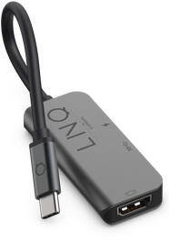 Linq-100-W-USB-3-1-Typ-C-Thunderbolt-3-USB-C-Multiport-Hub-3in1-Hub-Grau-03.jpg