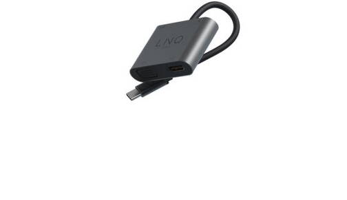 Linq-100-W-USB-3-1-Typ-C-Thunderbolt-3-USB-C-Multiport-Hub-4in1-Hub-Grau-02.jpg