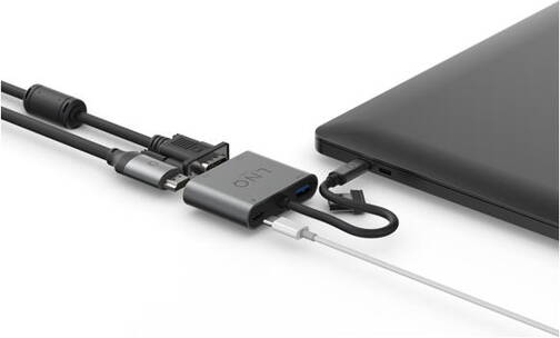 Linq-100-W-USB-3-1-Typ-C-Thunderbolt-3-USB-C-Multiport-Hub-4in1-Hub-Grau-04.jpg