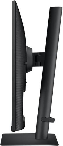 Samsung-27-Monitor-WQHD-S27A600UUU-2560-x-1440-90-W-USB-C-Schwarz-04.jpg