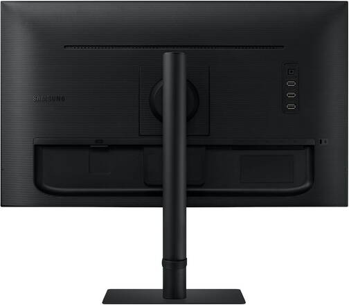 Samsung-27-Monitor-WQHD-S27A600UUU-2560-x-1440-90-W-USB-C-Schwarz-06.jpg