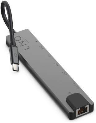 Linq-100-W-Thunderbolt-3-USB-C-Multiport-Hub-8in1-Pro-Adapter-Grau-03.jpg