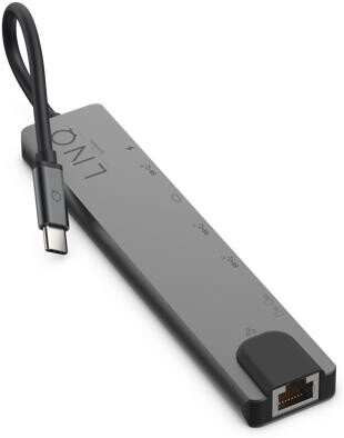 Linq-100-W-USB-3-1-Typ-C-Thunderbolt-3-USB-C-Multiport-Hub-8in1-Pro-Schwarz-03.jpg