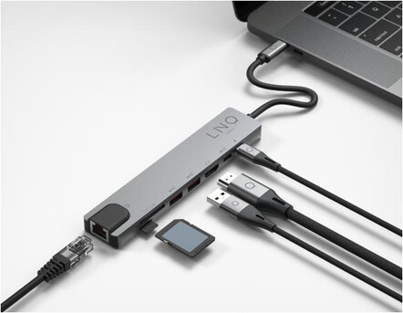 Linq-100-W-USB-3-1-Typ-C-Thunderbolt-3-USB-C-Multiport-Hub-8in1-Pro-Schwarz-04.jpg