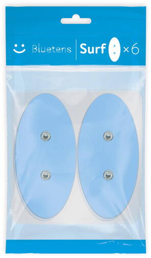Bluetens-Pack-mit-6-Surf-Ersatz-Elektroden-Blau-01.jpg