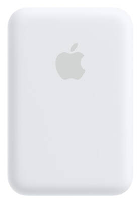 Apple-Externe-MagSafe-Batterie-Qi-MagSafe-Weiss-01.jpg