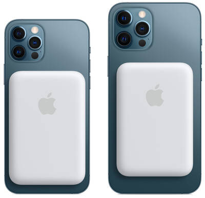 Apple-Externe-MagSafe-Batterie-Qi-MagSafe-Weiss-03.jpg