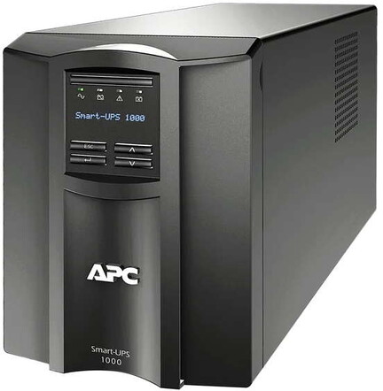 APC-1000-LCD-USV-SMT1000I-6W-1000VA-Schwarz-01.jpg