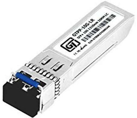 Cisco-10-Gigabit-SFP-LR-Single-Mini-GBIC-Transceiver-Silber-01.jpg