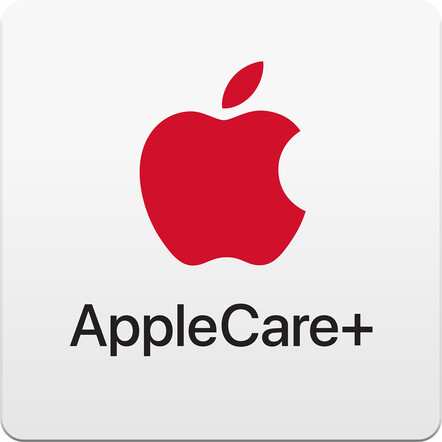 AppleCare-fuer-Apple-Watch-S7-Edelstahl-2-Jahre-Hardwareschutz-und-Hotline-01.jpg