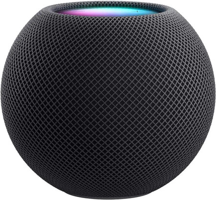 Apple-HomePod-mini-Smart-Speaker-Space-Grau-01.jpg