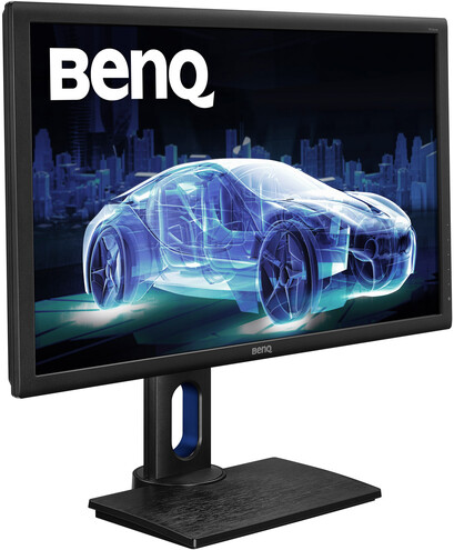 BenQ-27-Monitor-PD2700Q-WQHD-2560-x-1140-Schwarz-01.