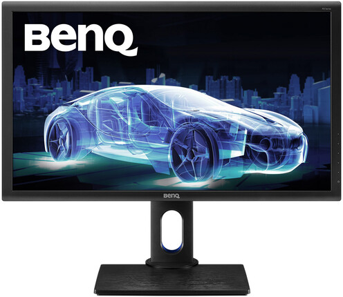 BenQ-27-Monitor-PD2700Q-WQHD-2560-x-1140-Schwarz-02.