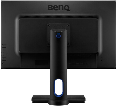 BenQ-27-Monitor-PD2700Q-WQHD-2560-x-1140-Schwarz-03.