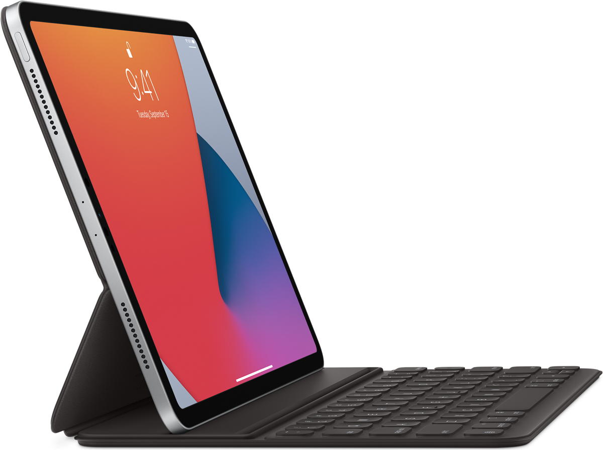 Apple-Smart-Keyboard-Folio-iPad-Pro-11-2020-iPad-Air-10-9-2020-Anthrazit-02.jpg