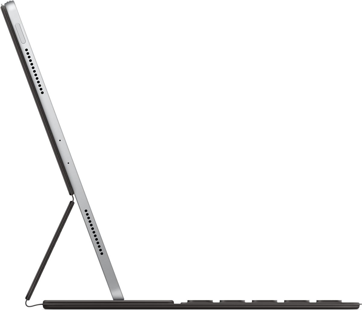 Apple-Smart-Keyboard-Folio-iPad-Pro-11-2020-iPad-Air-10-9-2020-Anthrazit-03.jpg