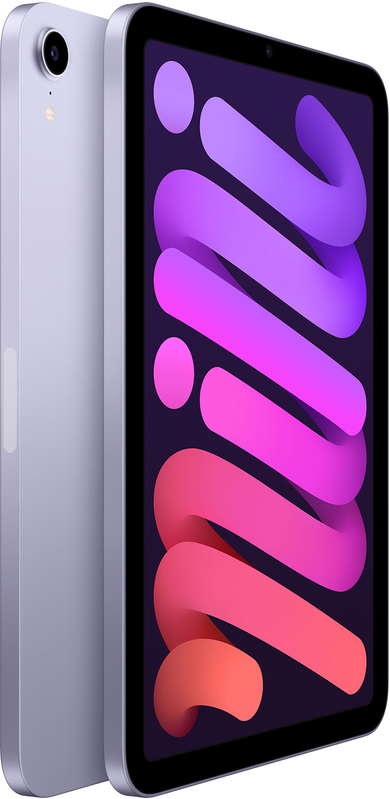 Apple-8-3-iPad-mini-64-GB-Violett-2021-02.jpg