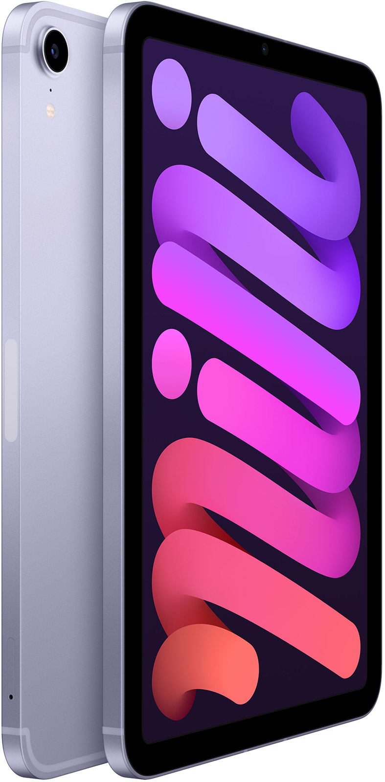 Apple-8-3-iPad-mini-WiFi-Cell-64-GB-Violett-2021-02.jpg