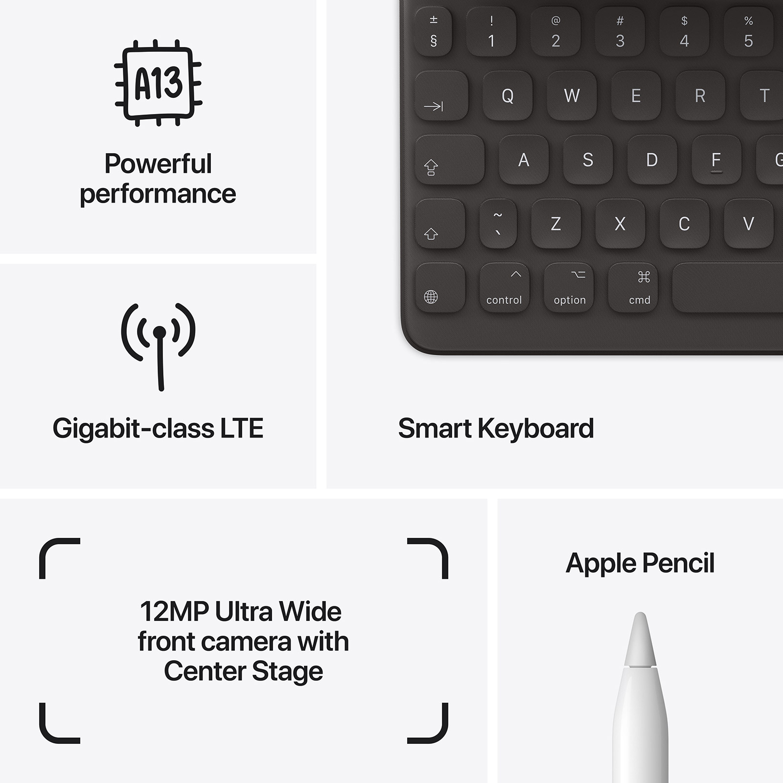 Apple-10-2-iPad-WiFi-Cell-256-GB-Space-Grau-2021-07.jpg