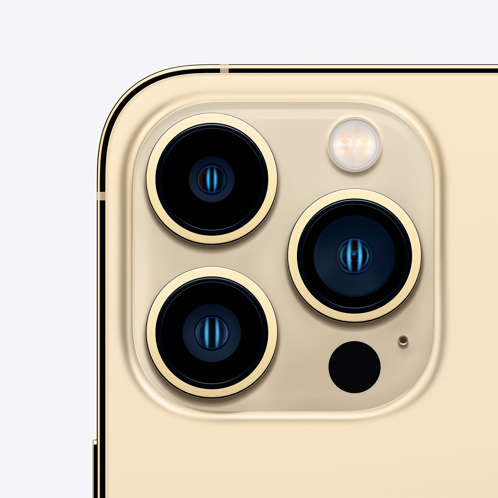 Apple-iPhone-13-Pro-128-GB-Gold-2021-03.jpg