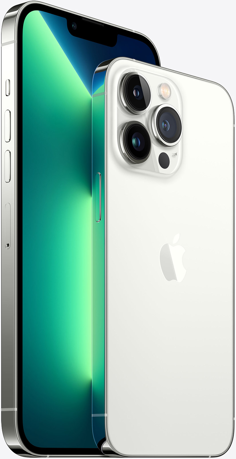 Apple-iPhone-13-Pro-512-GB-Silber-2021-02.jpg