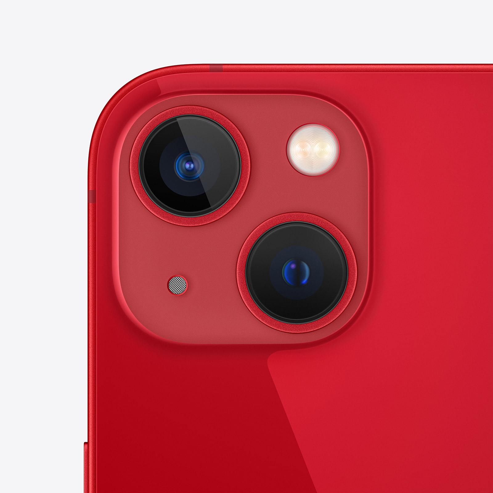 Apple-iPhone-13-mini-256-GB-PRODUCT-RED-2021-03.jpg