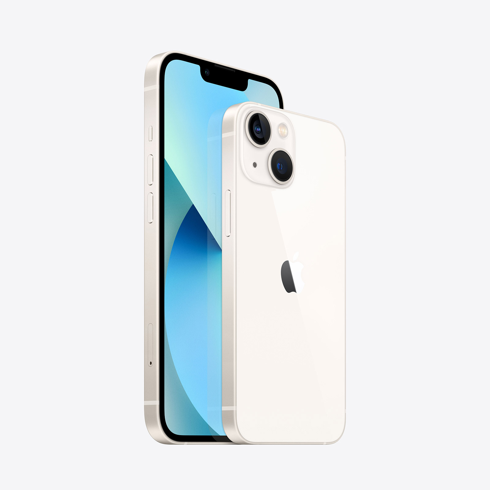 Apple-iPhone-13-256-GB-Polarstern-2021-02.jpg