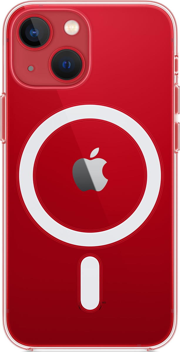 Apple-Clear-Case-iPhone-13-mini-Transparent-01.jpg