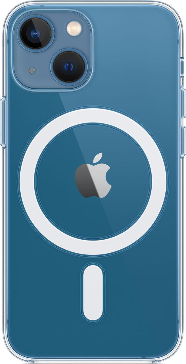 Apple-Clear-Case-iPhone-13-mini-Transparent-05.jpg
