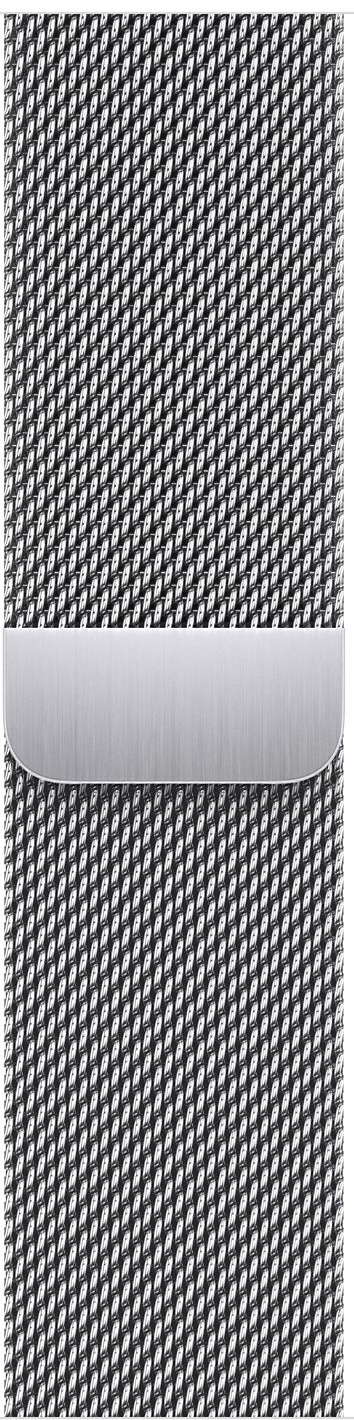 DEMO-Apple-Milanaise-Armband-fuer-Apple-Watch-38-40-41-mm-Silber-01.jpg