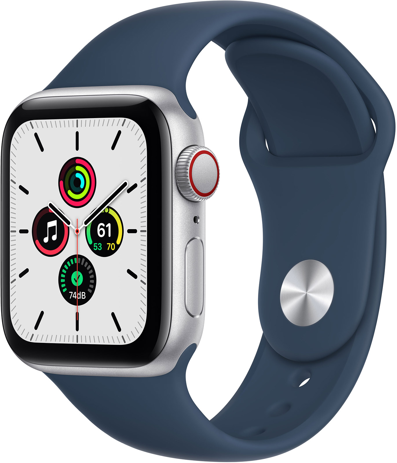 Apple-Watch-SE-GPS-Cellular-40-mm-Aluminium-Silber-Sportarmband-Abyssblau-01.jpg
