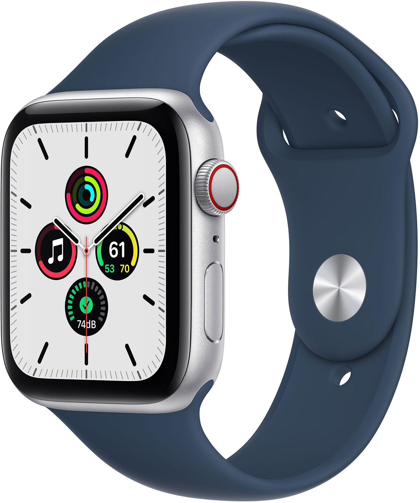 Apple-Watch-SE-GPS-Cellular-44-mm-Aluminium-Silber-Sportarmband-Abyssblau-01.jpg