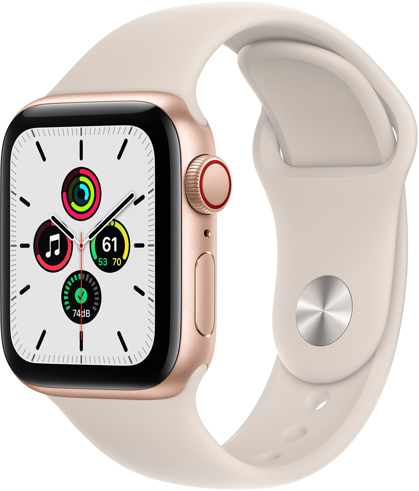 Apple-Watch-SE-GPS-Cellular-44-mm-Aluminium-Gold-Sportarmband-Polarstern-01.jpg