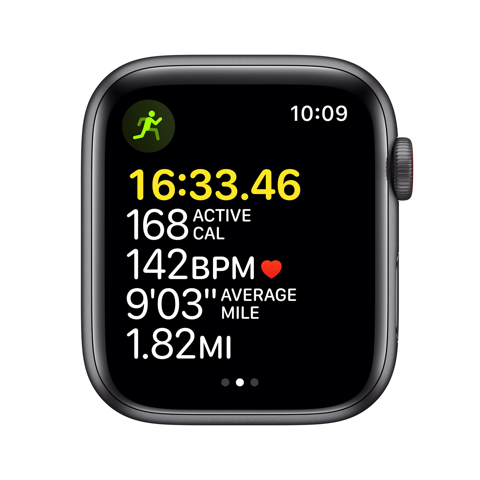 Apple-Watch-SE-GPS-Cell-44-mm-Aluminium-Space-Grau-Sportarmband-Mitternacht-03.jpg
