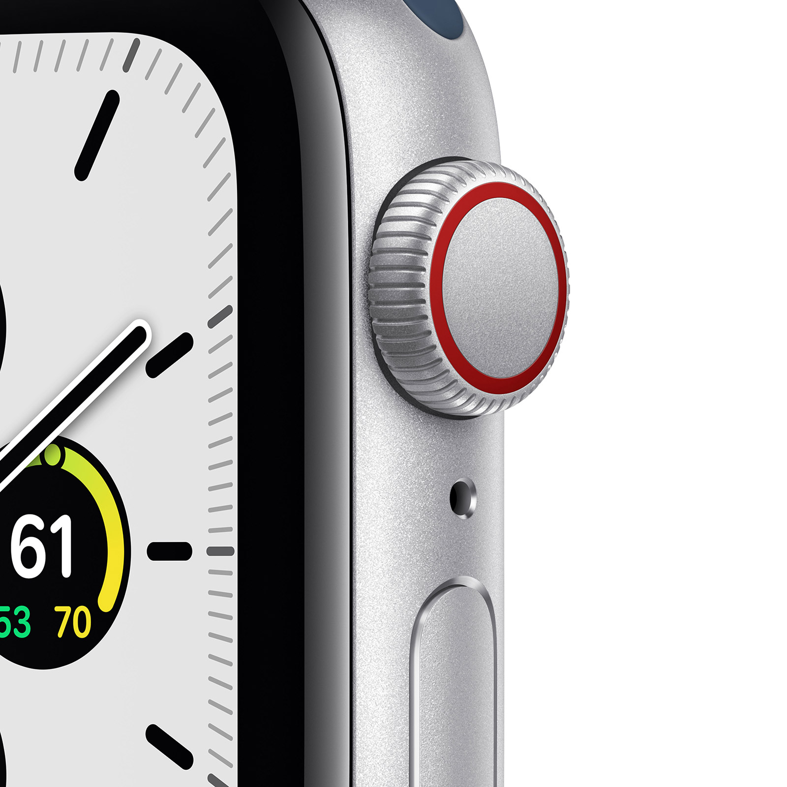 Apple-Watch-SE-GPS-Cellular-40-mm-Aluminium-Silber-Sport-Loop-Abyssblau-Moosg-02.jpg