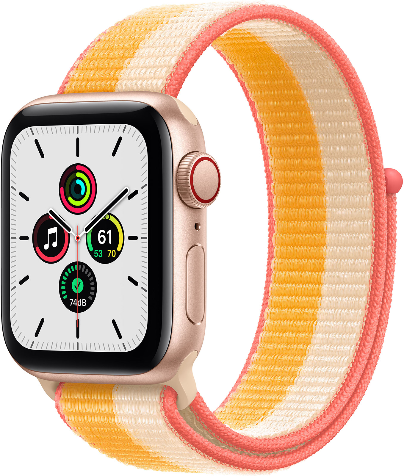 Apple-Watch-SE-GPS-Cellular-40-mm-Aluminium-Gold-Sport-Loop-Indischgelb-Weiss-01.jpg